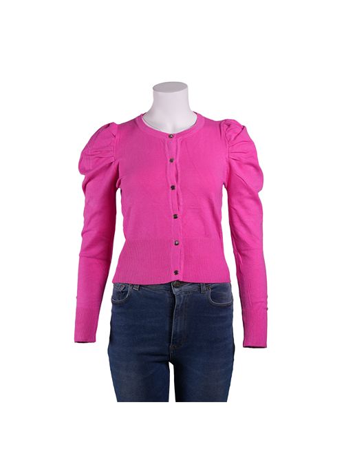  ALVIERO MARTINI | 0010BASIC/ALVFUXIA